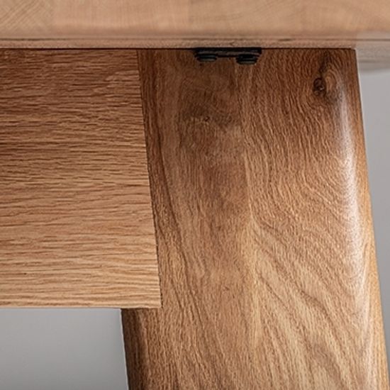 Обеденный стол NARA 280x105 Испания 