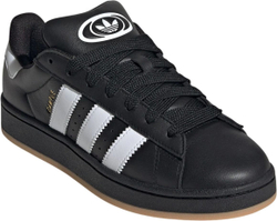 Кроссовки мужские adidas Originals CAMPUS 00s