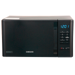 Микроволновая печь с грилем Samsung MG23K3513AK