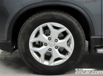 KG Mobility (Ssangyong) The New Rexton Sports Дизель 2.2 2WD (05.2021)