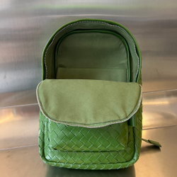 Bottega Veneta Small Backpack 41 cm