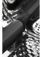 Стиральная машина Nord i-WSW 1014 W