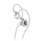 FiiO FD11 (Type-C) Silver