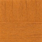 Зимняя премьера