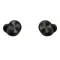 Technics EAH-AZ80 Black