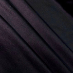 Ткань Пальтовая Шерсть Слива Германия