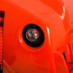 Бензопила Husqvarna 545, 9666485-15
