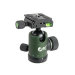 Falcon Eyes Green Line 1575 BHS-12