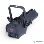 Amixled Mini Profile SPOT