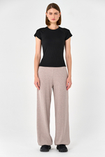 Футболка спортивная с чашками