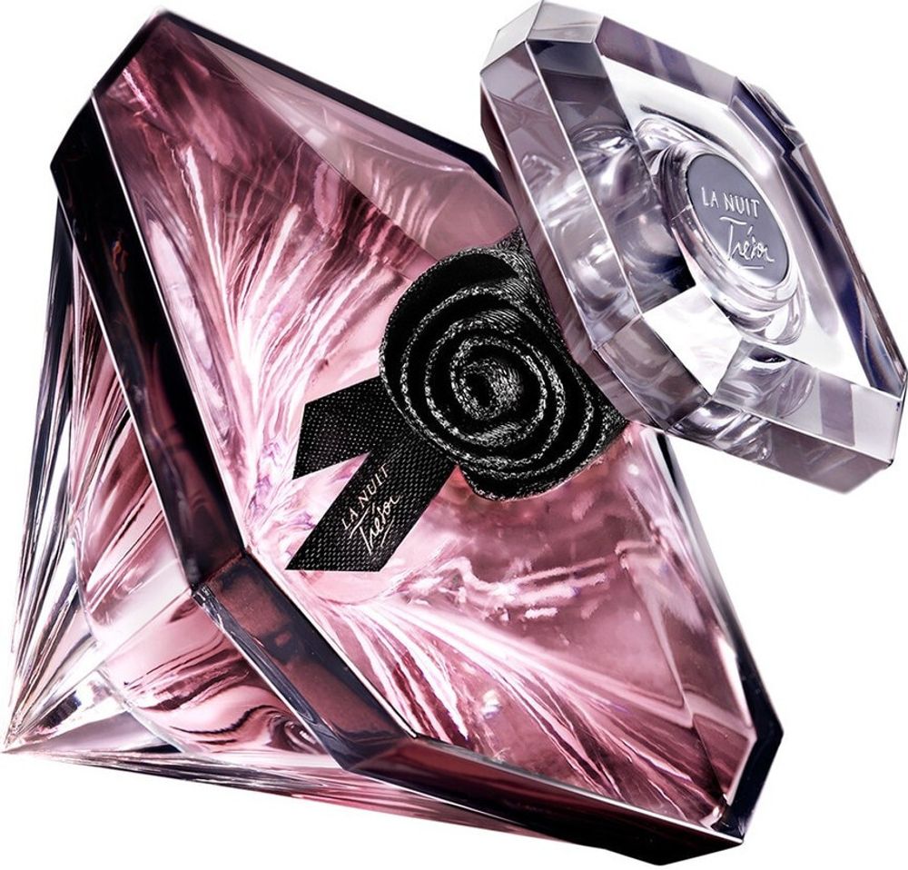 LANCOME TRESOR LA NUIT EDP 75 ML