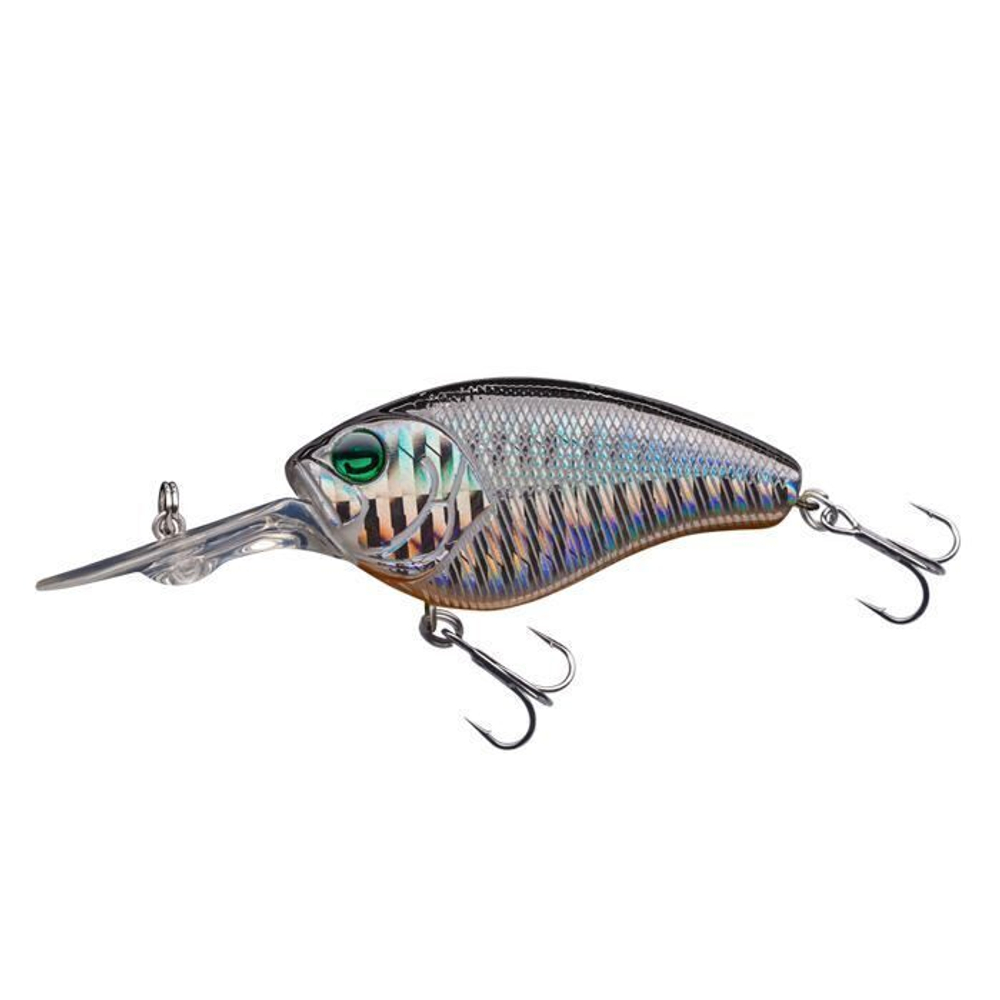 Воблер Sprut Masu