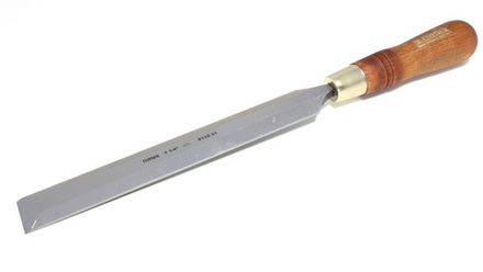 Удлиненная стамеска Narex Wood Line Plus 32 мм