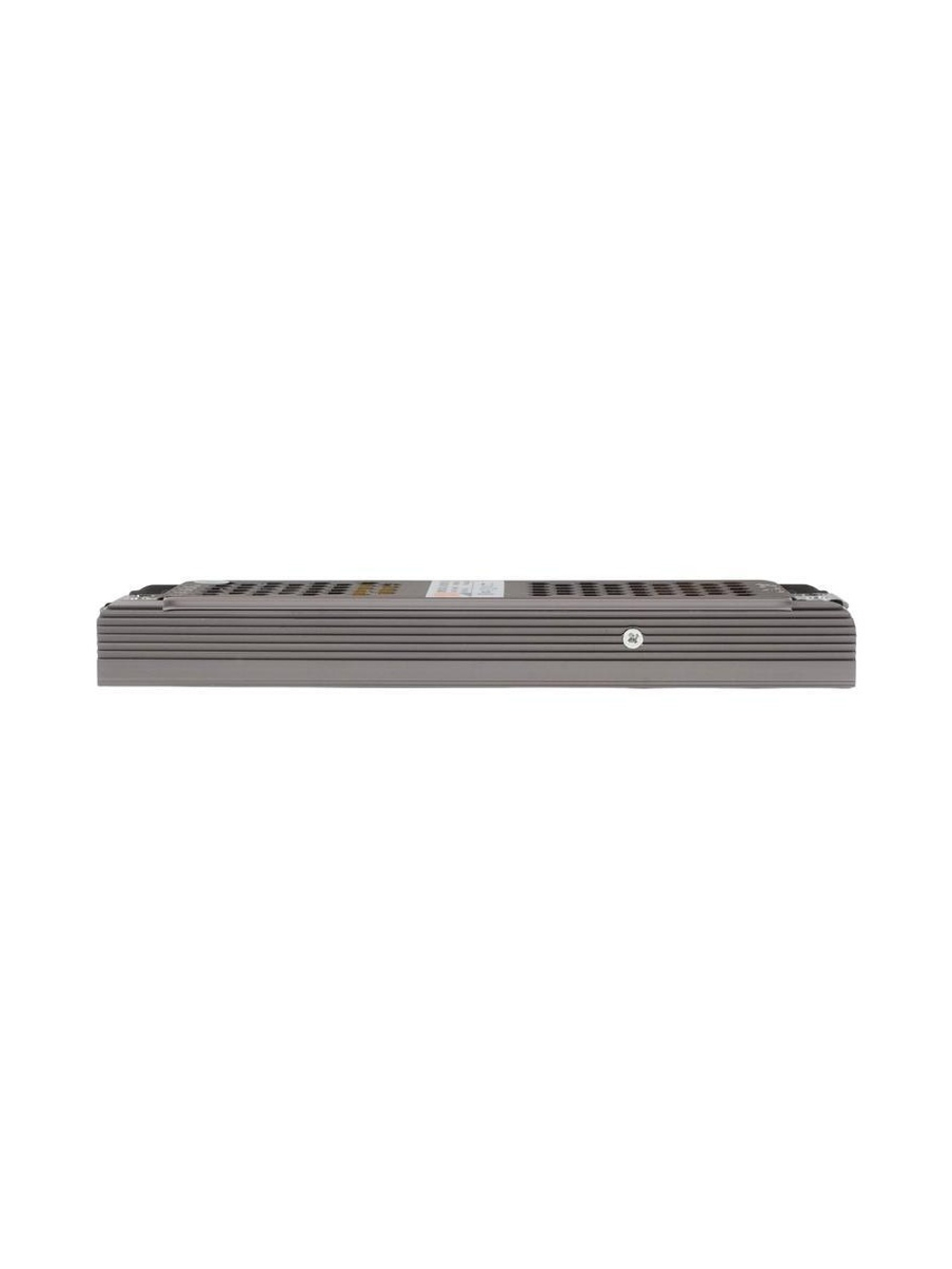 Блок питания для светодиодной ленты 100Вт 4.16А 24В IP20 BSPS метал. Pro JazzWay 5015555