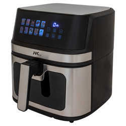 Аэрогриль JVC JK-MB075