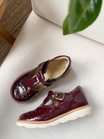 Туфли Young Soles, 27