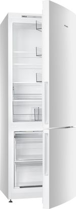 Двухкамерный холодильник Atlant ХМ-4611-101
