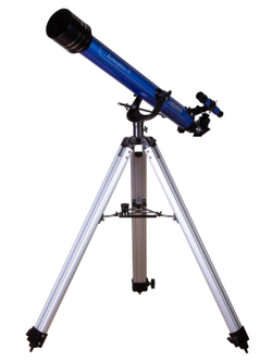 Телескоп Konus Konuspace-6 60/800 AZ