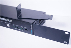 CVGAUDIO MDSP-24 Звуковой DSP процессор