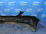 Бампер передний LEXUS LS460 2006-2009