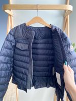 Куртка Moncler