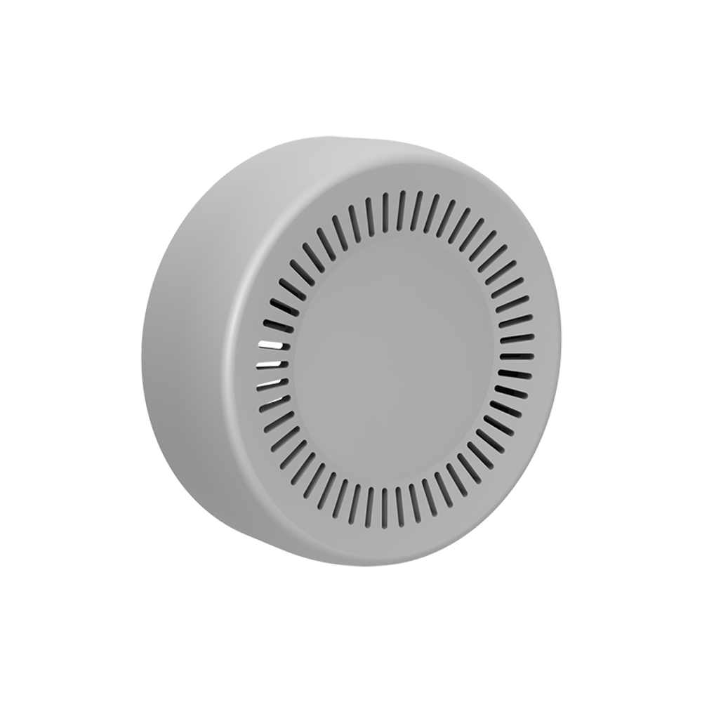 Датчик температуры ДТС3105-РТ100.В4