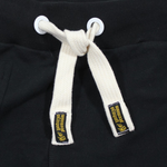 Штаны черные Yakuza Premium 4029