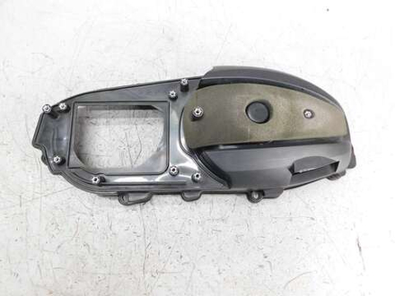Крышка вариатора Yamaha Maxam 250 SG17J G345E