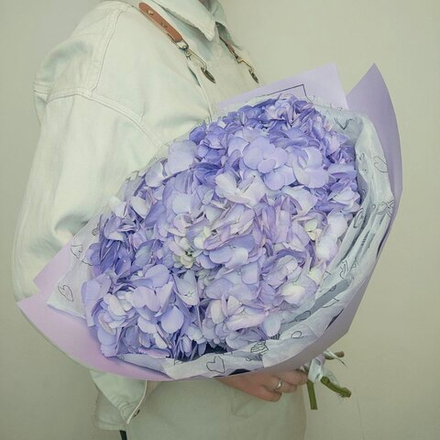 Соберу букет №308