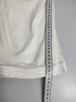 Бриджи Daike светлые 44 размер