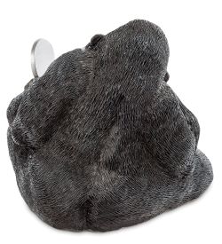 RV-399 Фигурка «Горилла» (W.Stratford)