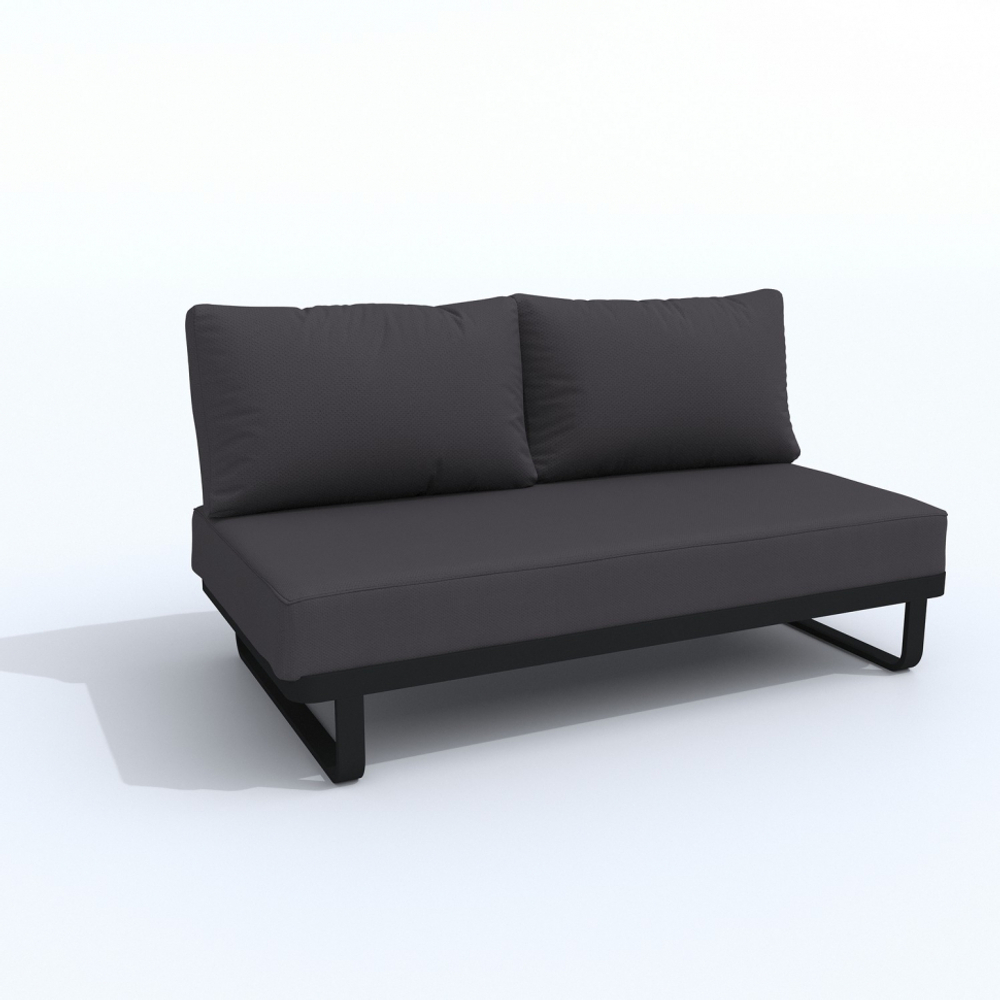 Диван центральный Ideal Patio БЕЛЛИСА