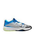 Кроссовки Nike Freak 5