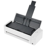 Сканер Ricoh ScanSnap iX1300