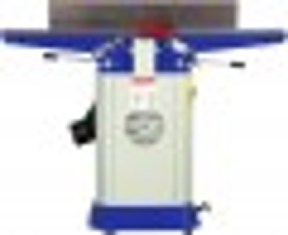 Станок фуговальный BELMASH BJM-1200/150S S252A