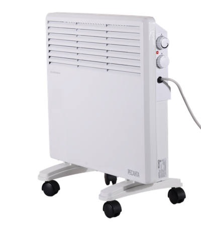 Конвектор РЕСАНТА ОК-500