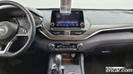 Nissan Altima (L34) 2.5 SL 테크 (11.2019)