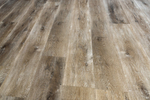 Кварцвиниловая плитка Alpine floor ULTRA ECO - ДУБ МЕДОВЫЙ ECO 5-17 - Магазин напольных покрытий в Екатеринбурге. MAXI ПОЛ.