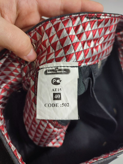 Джинсы утепленные 46 размер