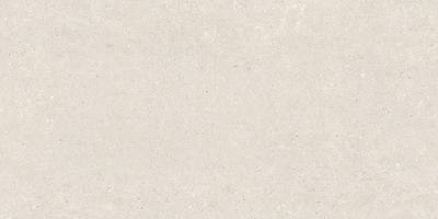 Керамогранит Beren Sand Ductile 60x120