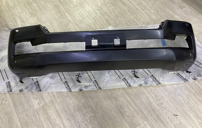 Бампер передний 52119-6B948 521196B948