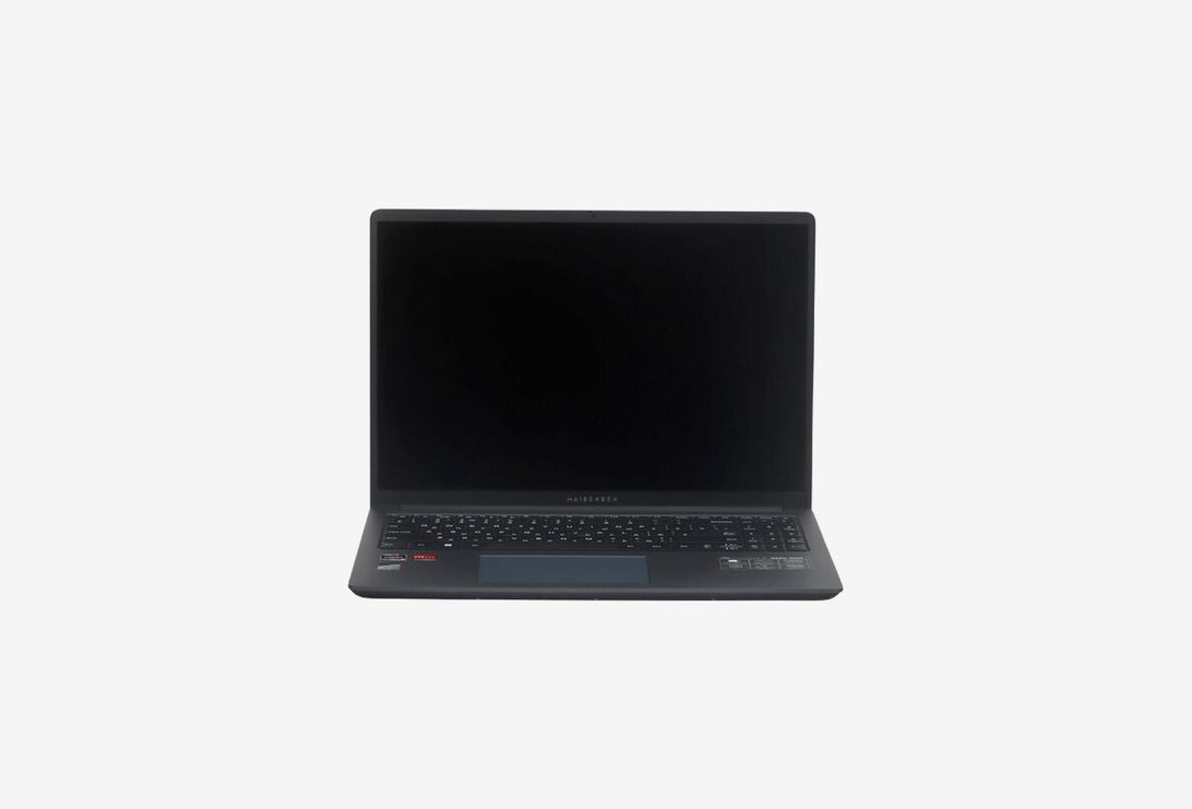 M6451SF0HURE3_0226303100631