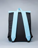 Рюкзак Большой корвет '21-22 небесно-голубой