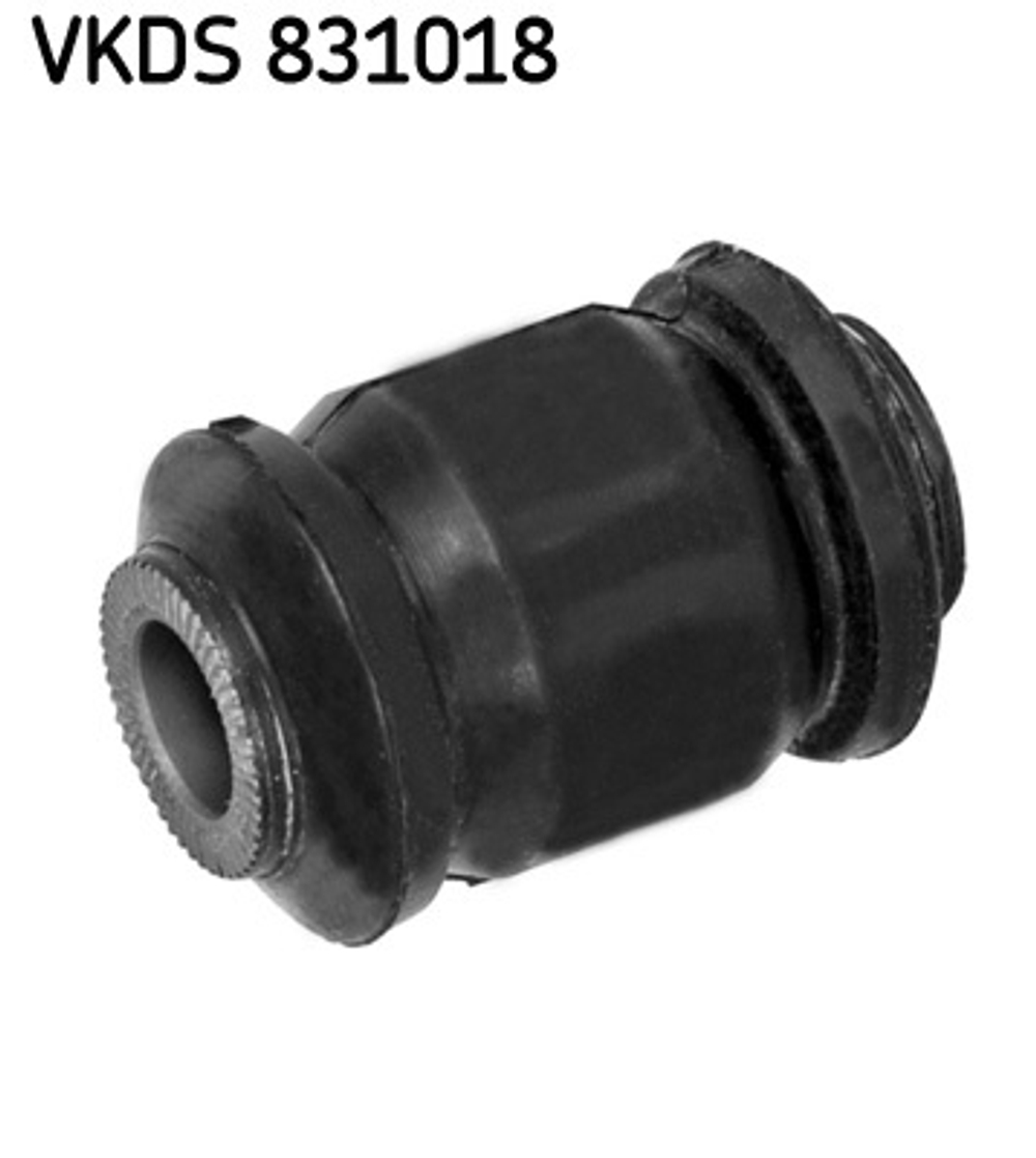 SKF - VKDS831018-SKF - Mounting, control/trailing arm