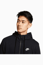 Кофта Nike Sportswear Club