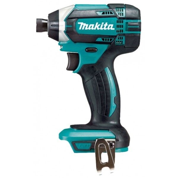 Аккумуляторный ударный шуруповерт Makita DTD152Z