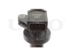 Катушка зажигания UNIO IGC-10010