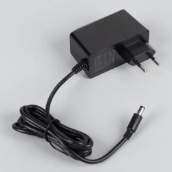 Блок питания ARDV-SP-24-12BW (12V, 2A, 24W) (Arlight, Адаптер, 5 лет) 046053