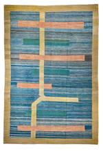 Modern kilim 200 x 300 см