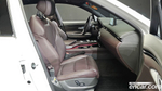 Genesis GV70 2.5T Бензин AWD (04.2023)